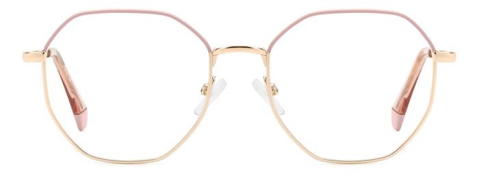 #color_GOLD PINK #color_GOLD PINK