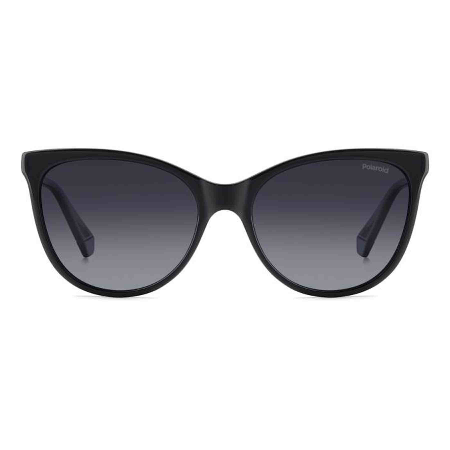 #color_BLACK #color_BLACK