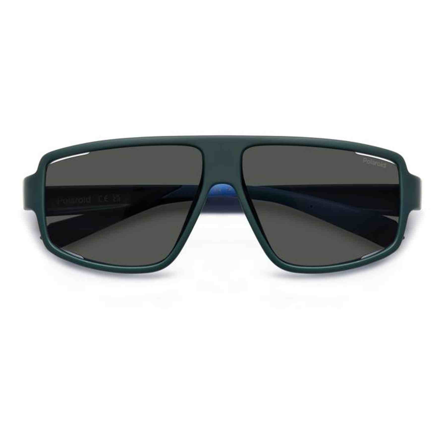 #color_MATTE GREEN #color_MATTE GREEN