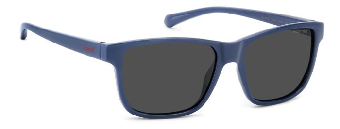 #color_BLUE #color_BLUE