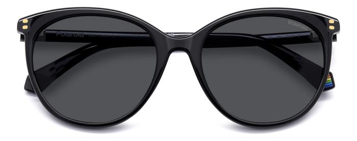 #color_BLACK #color_BLACK