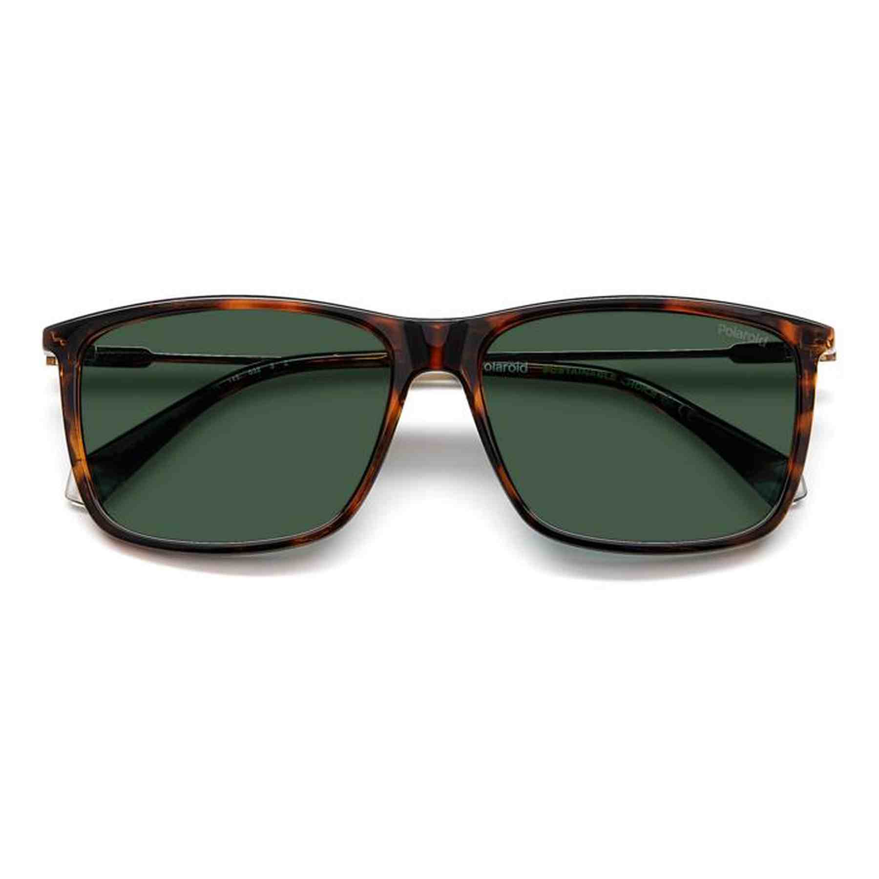 #color_HAVANA #color_HAVANA