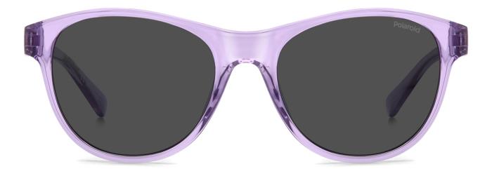 #color_LILAC #color_LILAC