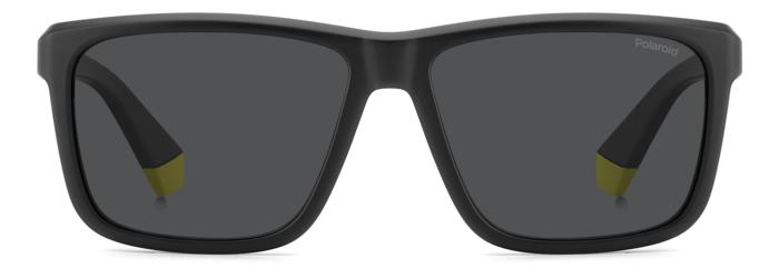 #color_MATTE BLACK #color_MATTE BLACK