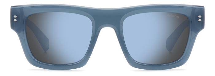 #color_AZURE #color_AZURE