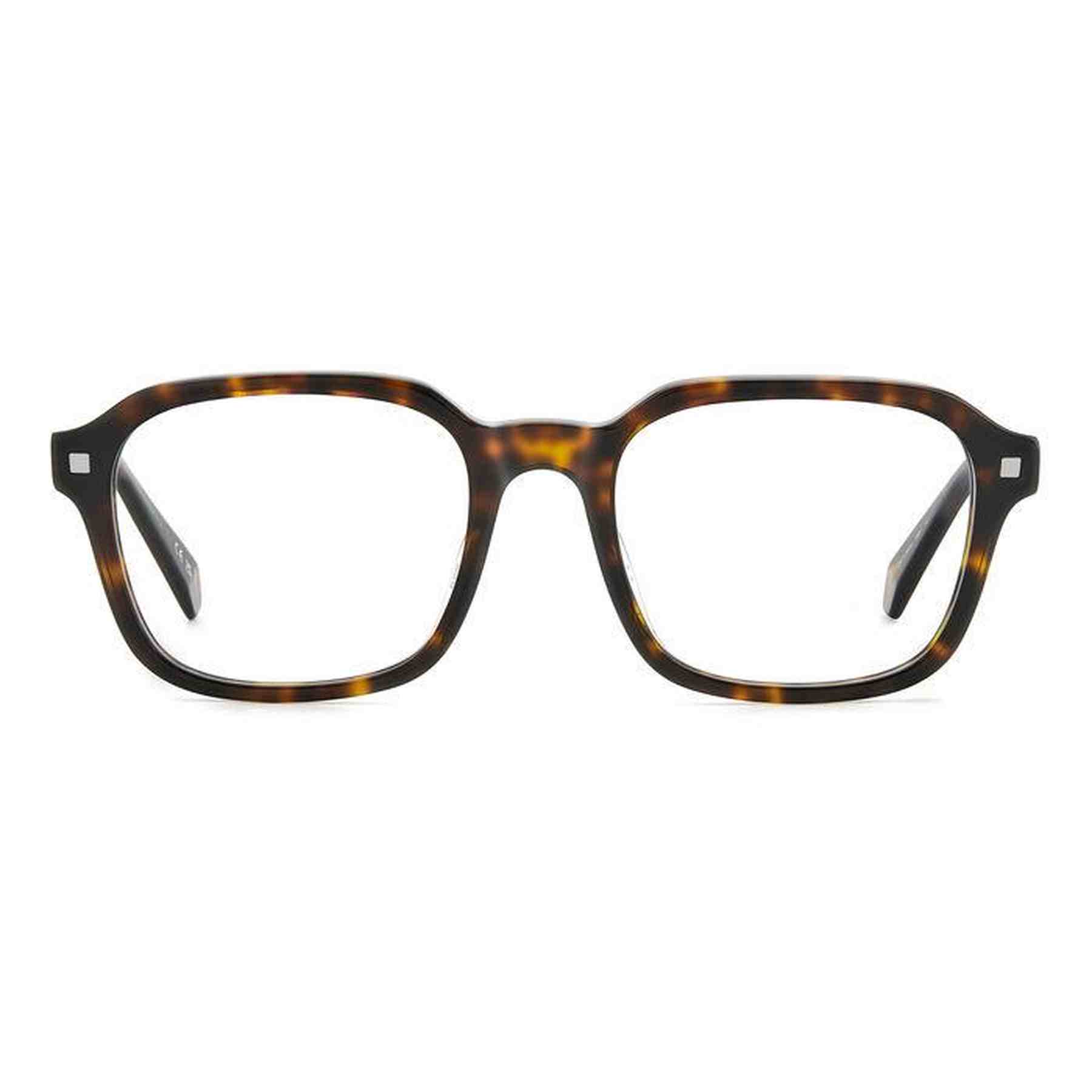 #color_HAVANA #color_HAVANA