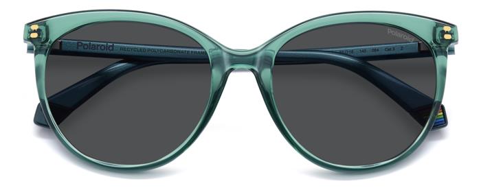 #color_GREEN #color_GREEN