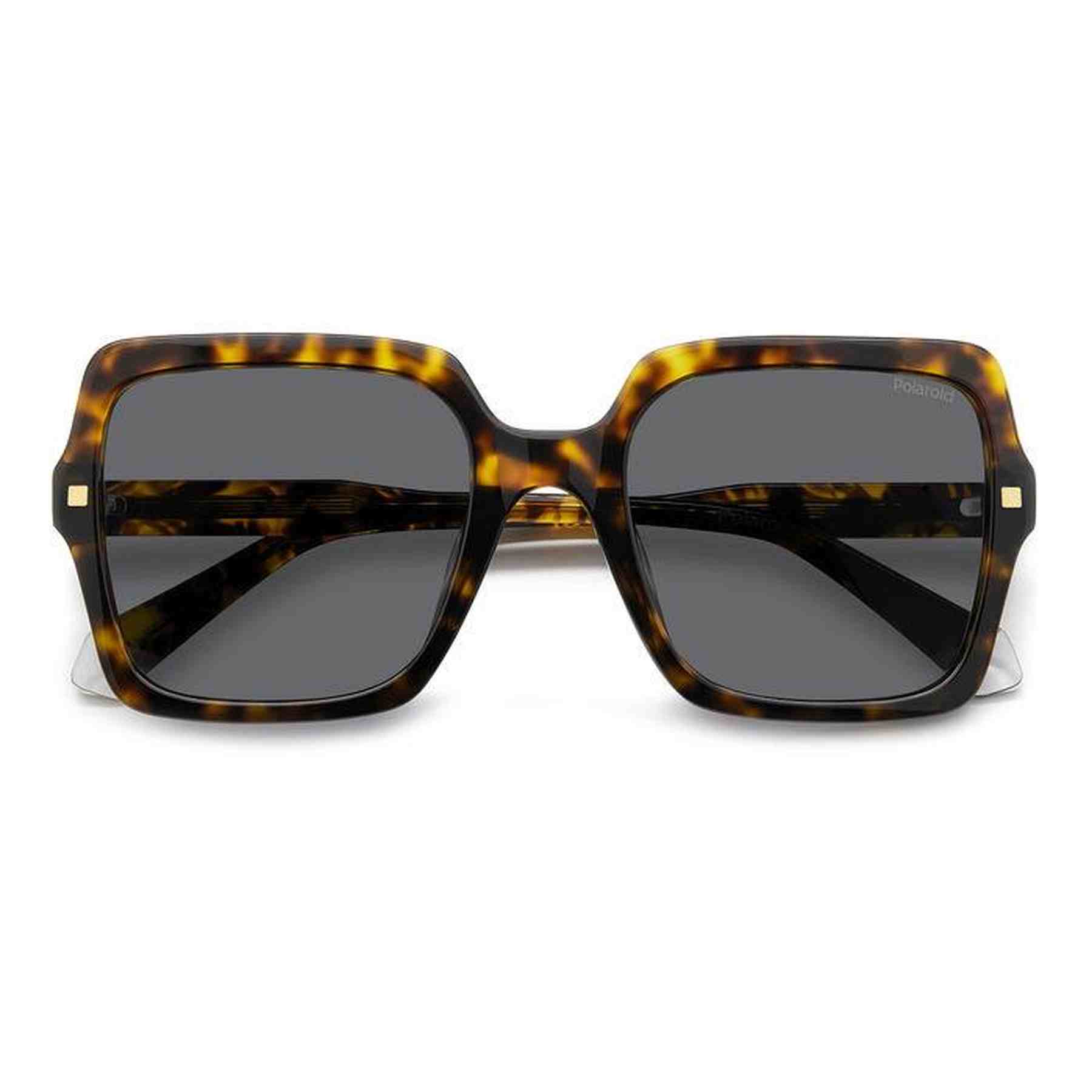 #color_HAVANA #color_HAVANA