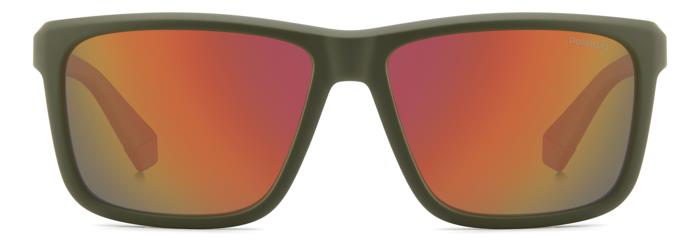 #color_MILITARY GREEN #color_MILITARY GREEN