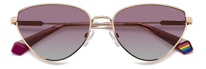 #color_GOLD PINK #color_GOLD PINK