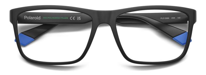 #color_MATTE BLACK BLUE #color_MATTE BLACK BLUE