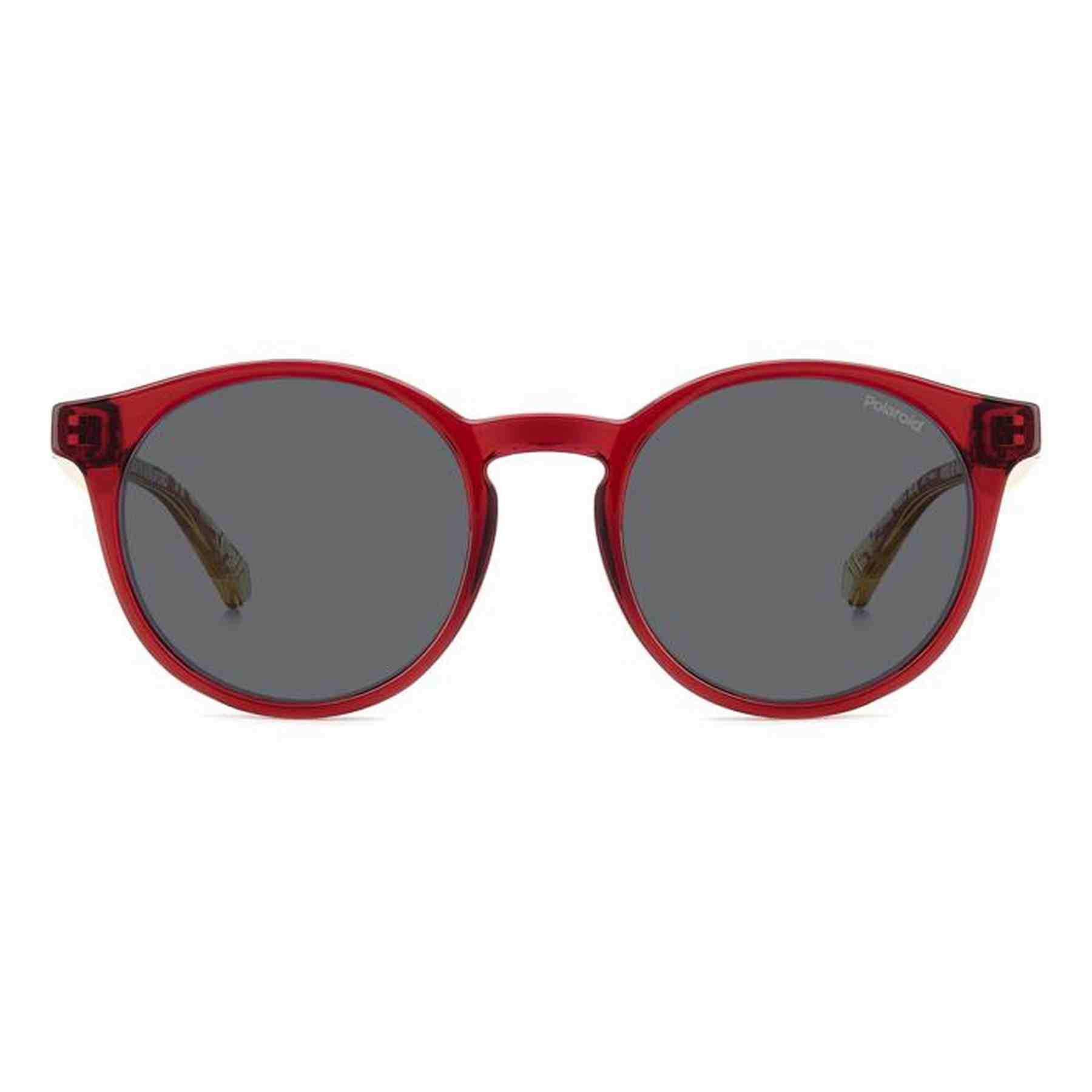 #color_RED YELLOW #color_RED YELLOW