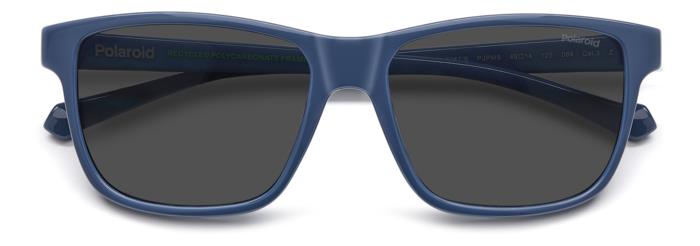 #color_BLUE #color_BLUE