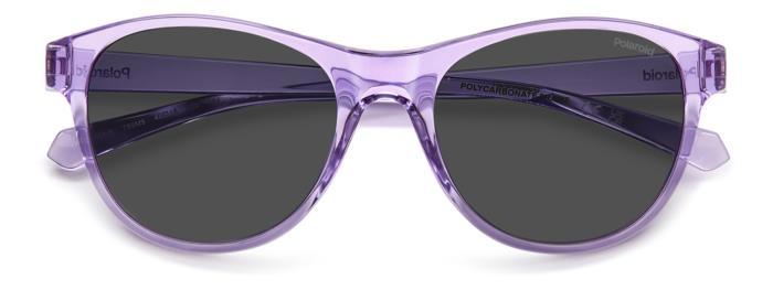 #color_LILAC #color_LILAC