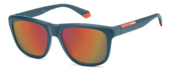 #color_MATTE PETROL #color_MATTE PETROL