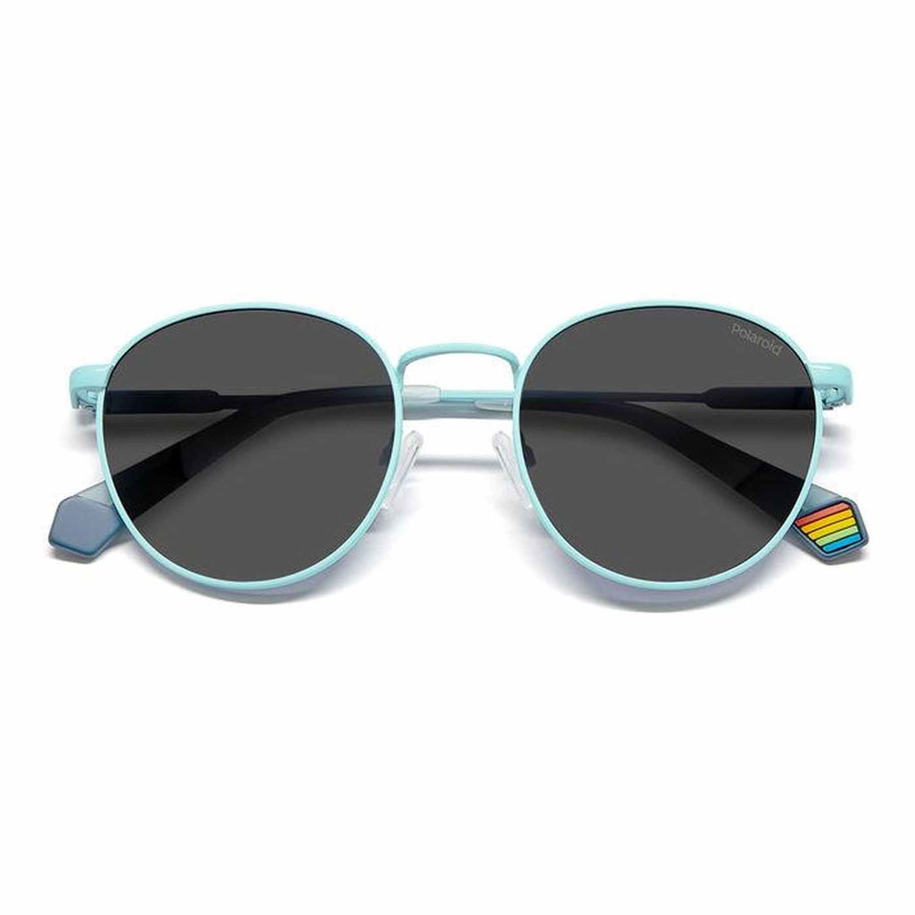 #color_AZURE #color_AZURE