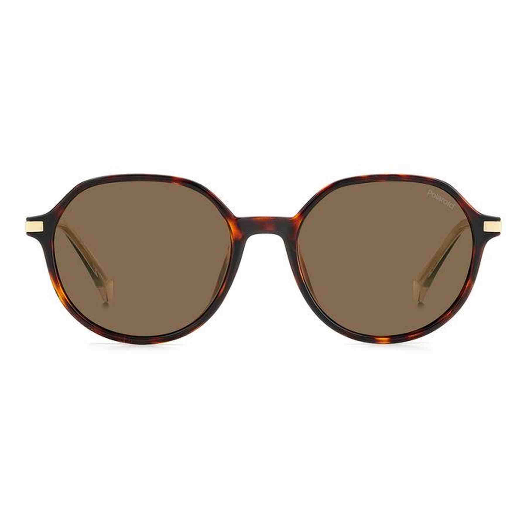 #color_HAVANA #color_HAVANA