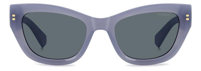 #color_AZURE #color_AZURE