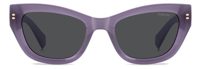 #color_LILAC #color_LILAC