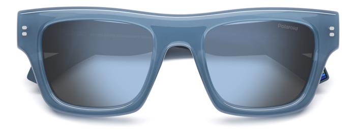 #color_AZURE #color_AZURE