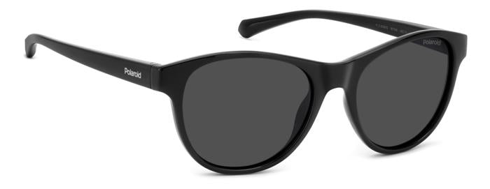 #color_BLACK #color_BLACK