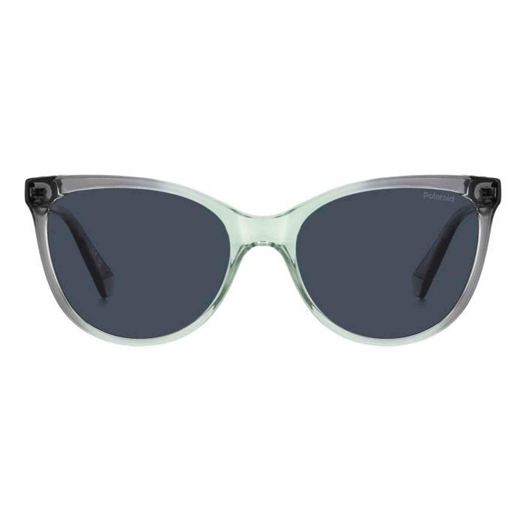 #color_AQUA #color_AQUA