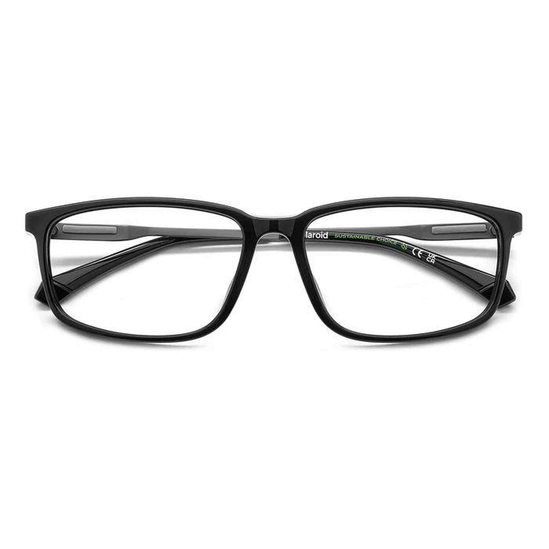 #color_BLACK #color_BLACK