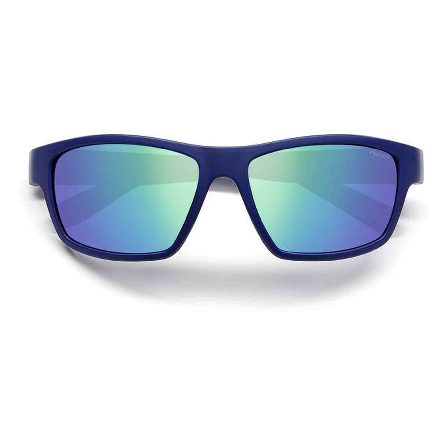 #color_BLUE #color_BLUE