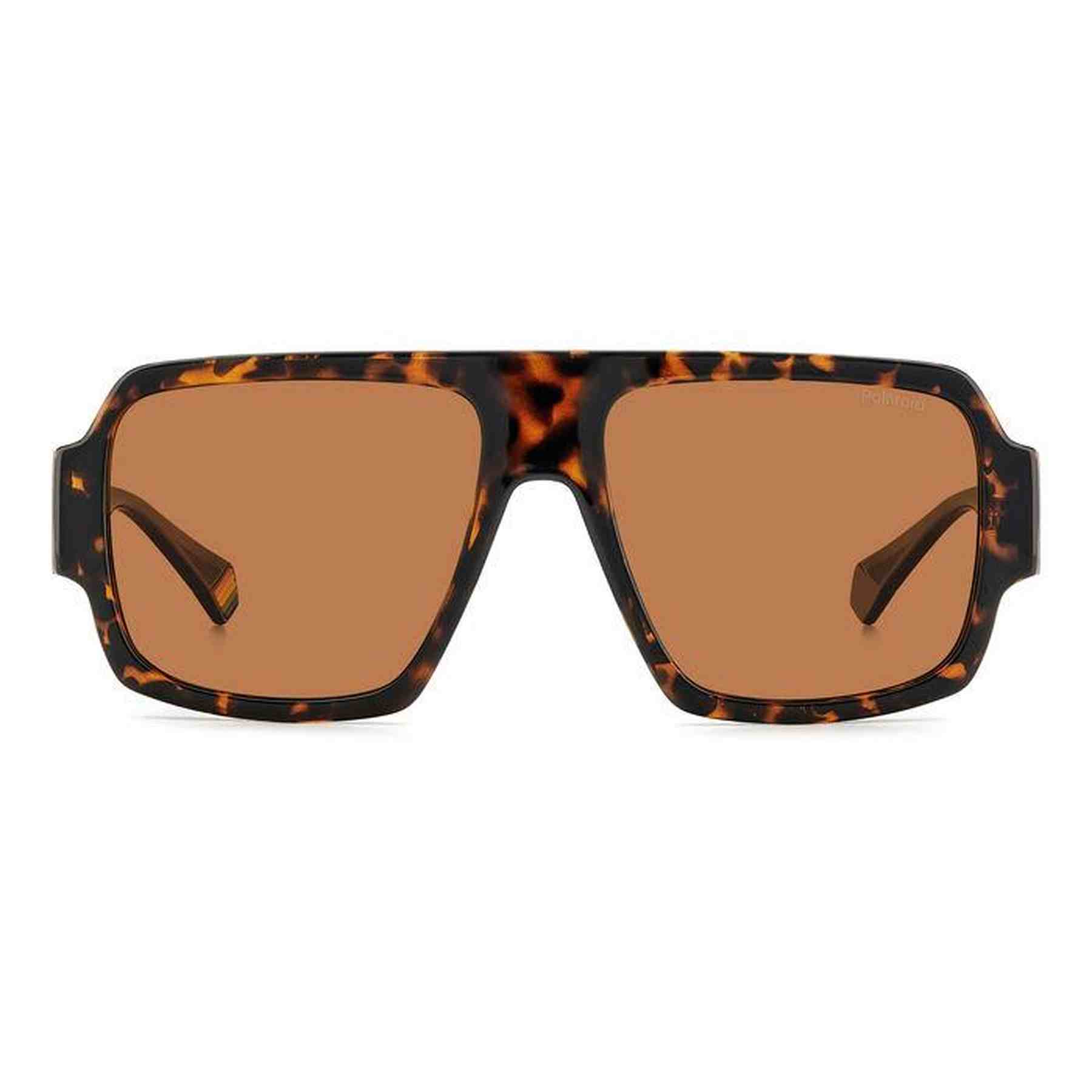 #color_HAVANA #color_HAVANA