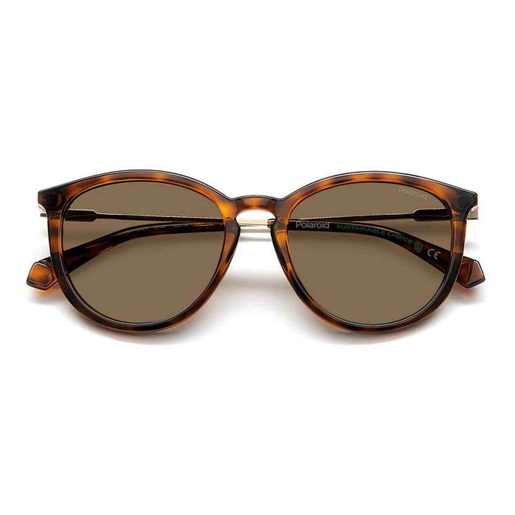 #color_HAVANA #color_HAVANA