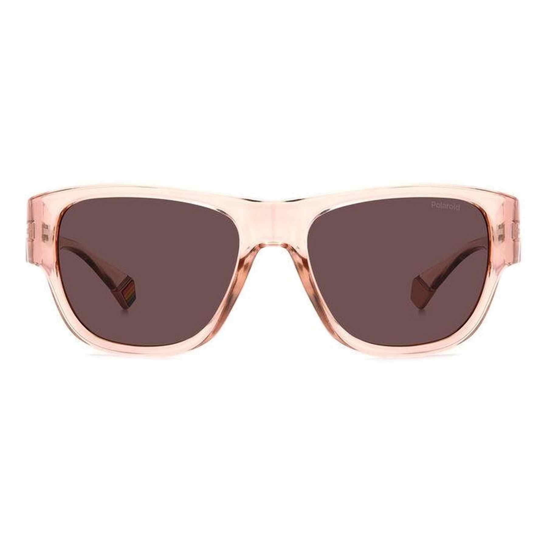 #color_PINK #color_PINK