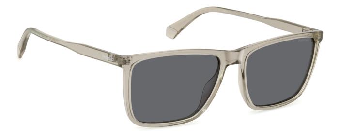 #color_BEIGE #color_BEIGE