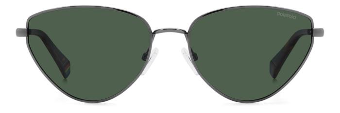 #color_DARK RUTHENIUM GREEN #color_DARK RUTHENIUM GREEN