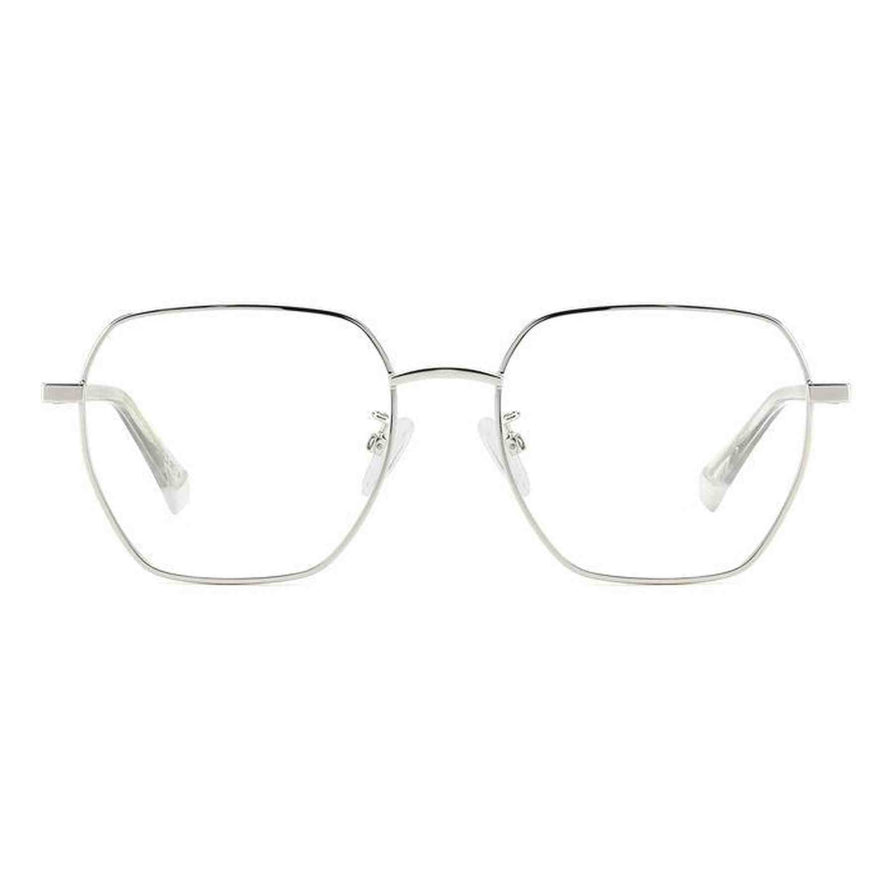 #color_PALLADIUM #color_PALLADIUM