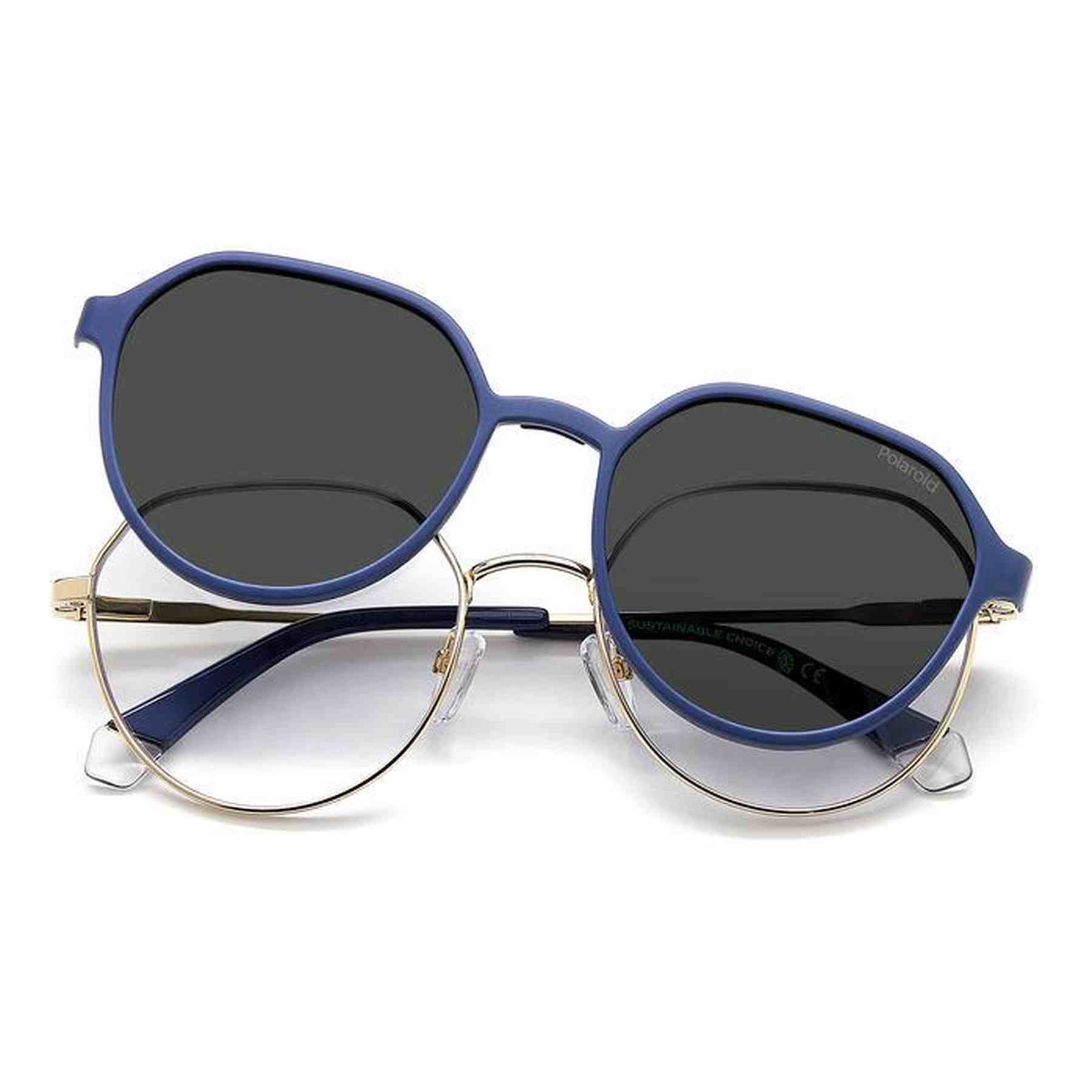 #color_GOLD BLUE #color_GOLD BLUE