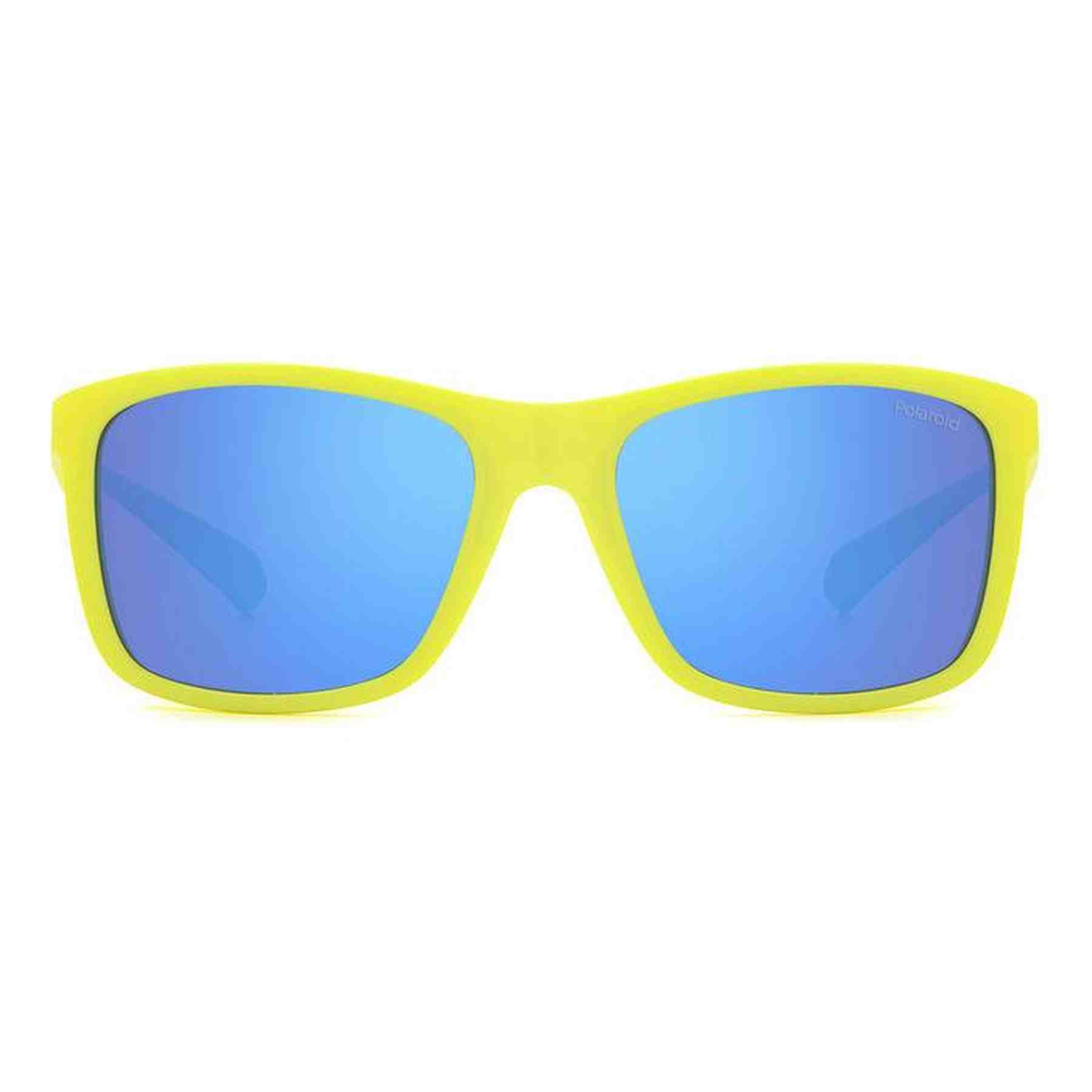 #color_MATTE YELLOW AZURE #color_MATTE YELLOW AZURE