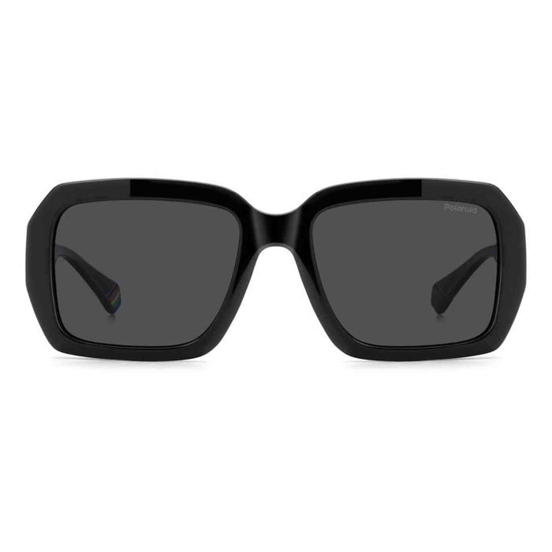 #color_BLACK #color_BLACK