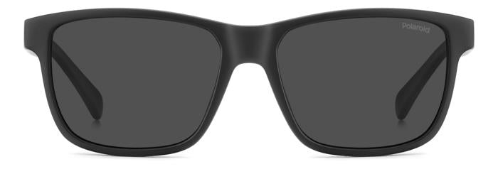 #color_MATTE BLACK #color_MATTE BLACK