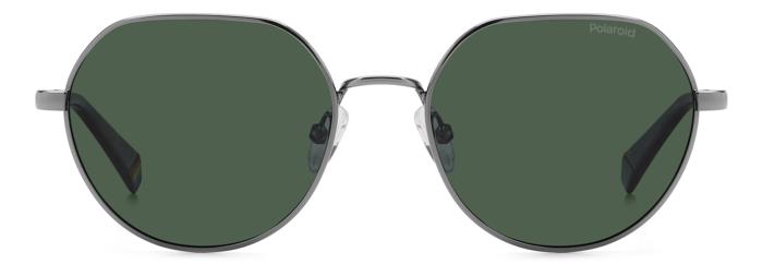 #color_RUTHENIUM GREEN #color_RUTHENIUM GREEN