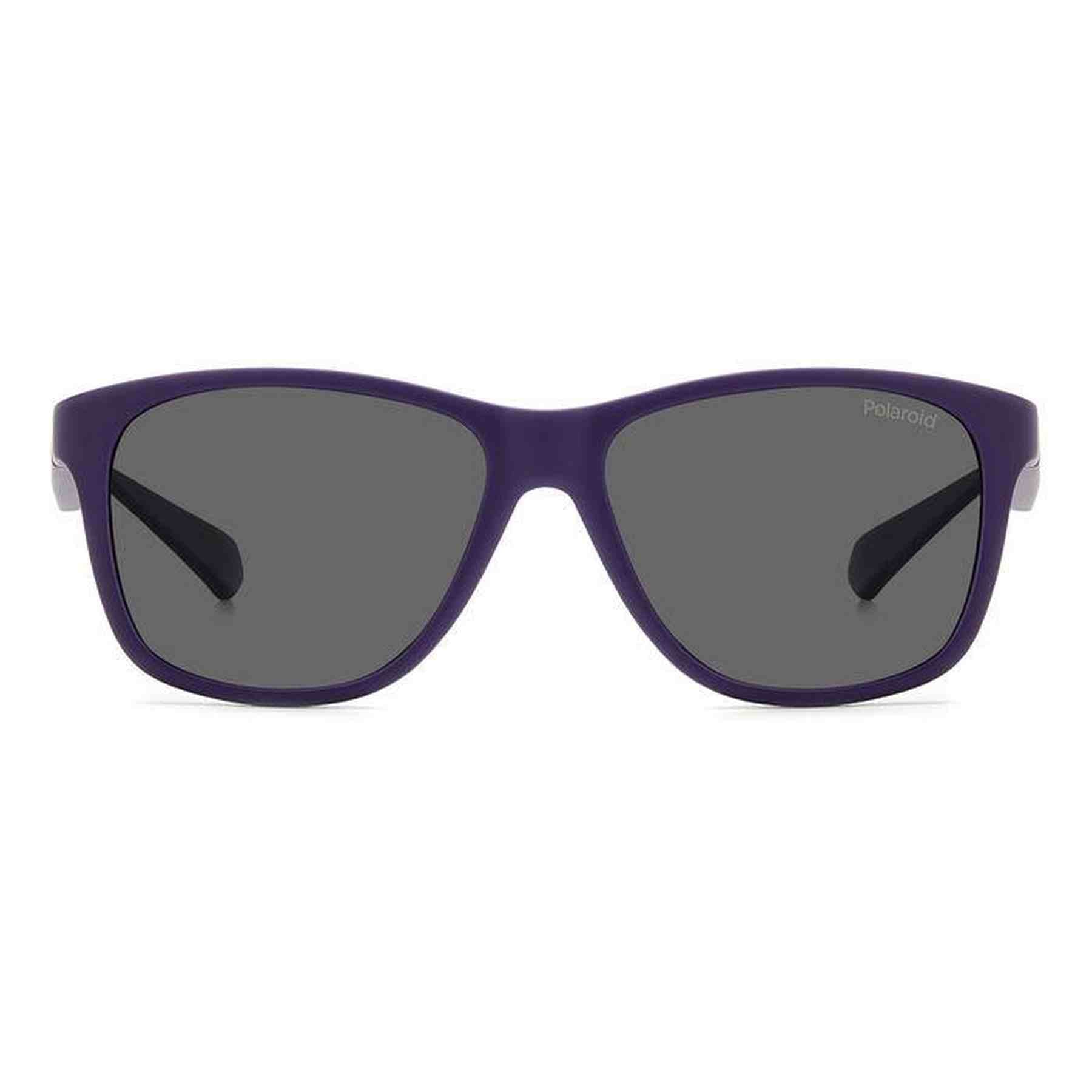 #color_MATTE BLUE GREEN #color_MATTE BLUE GREEN