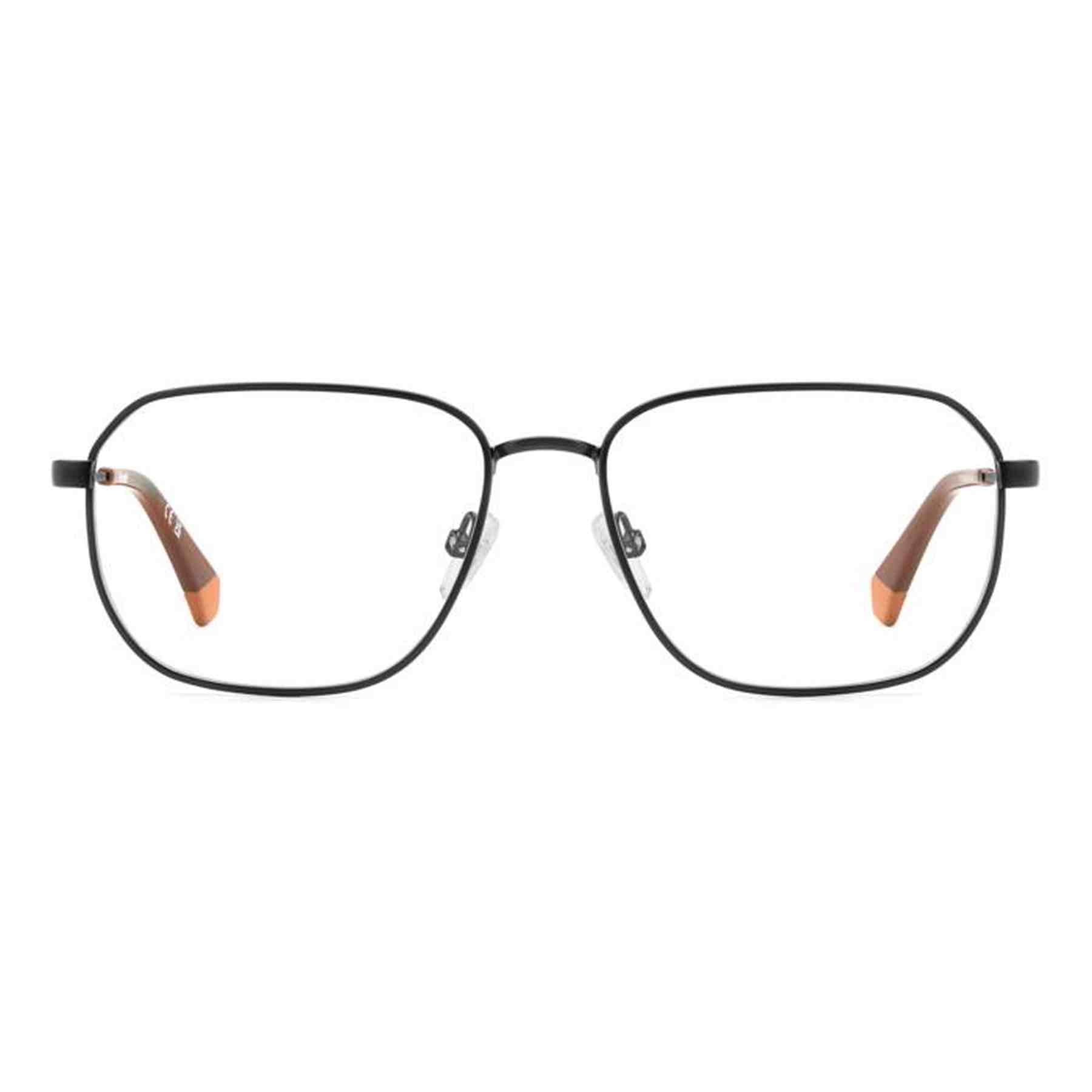 #color_MATTE BLACK #color_MATTE BLACK