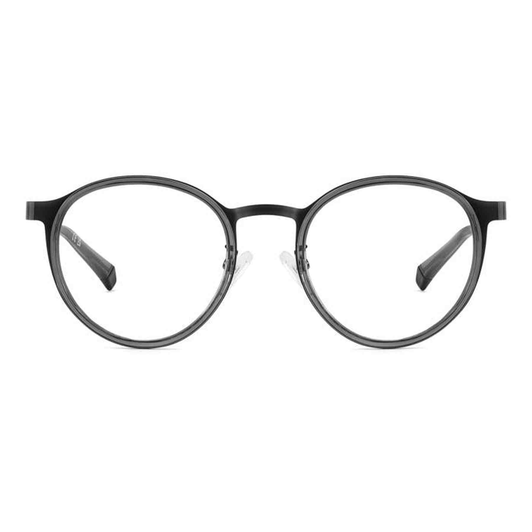 #color_BLACK #color_BLACK