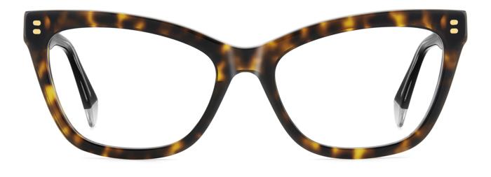 #color_HAVANA #color_HAVANA