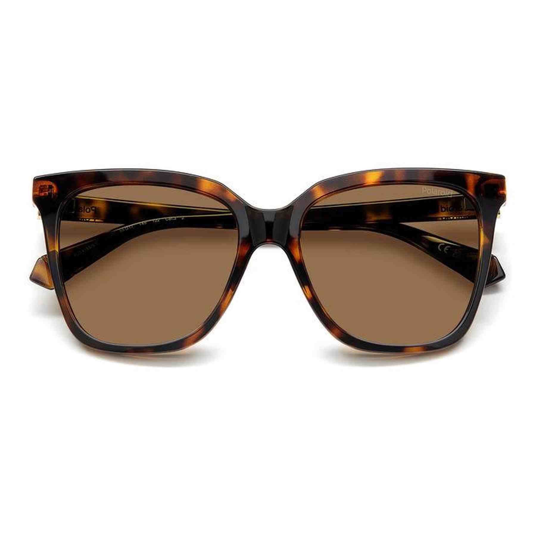 #color_HAVANA #color_HAVANA