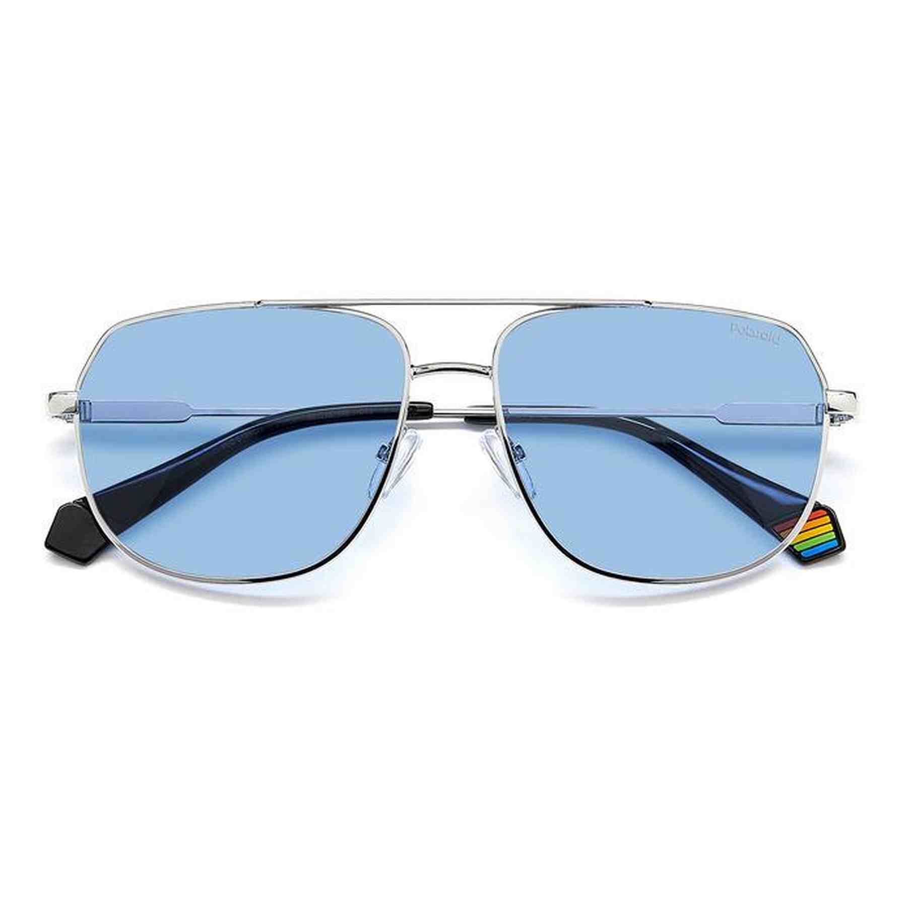 #color_PALLADIUM #color_PALLADIUM