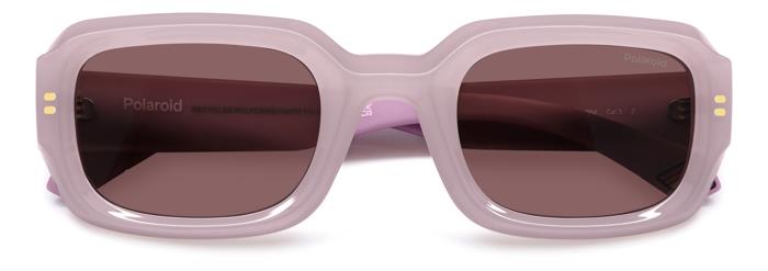 #color_PINK #color_PINK