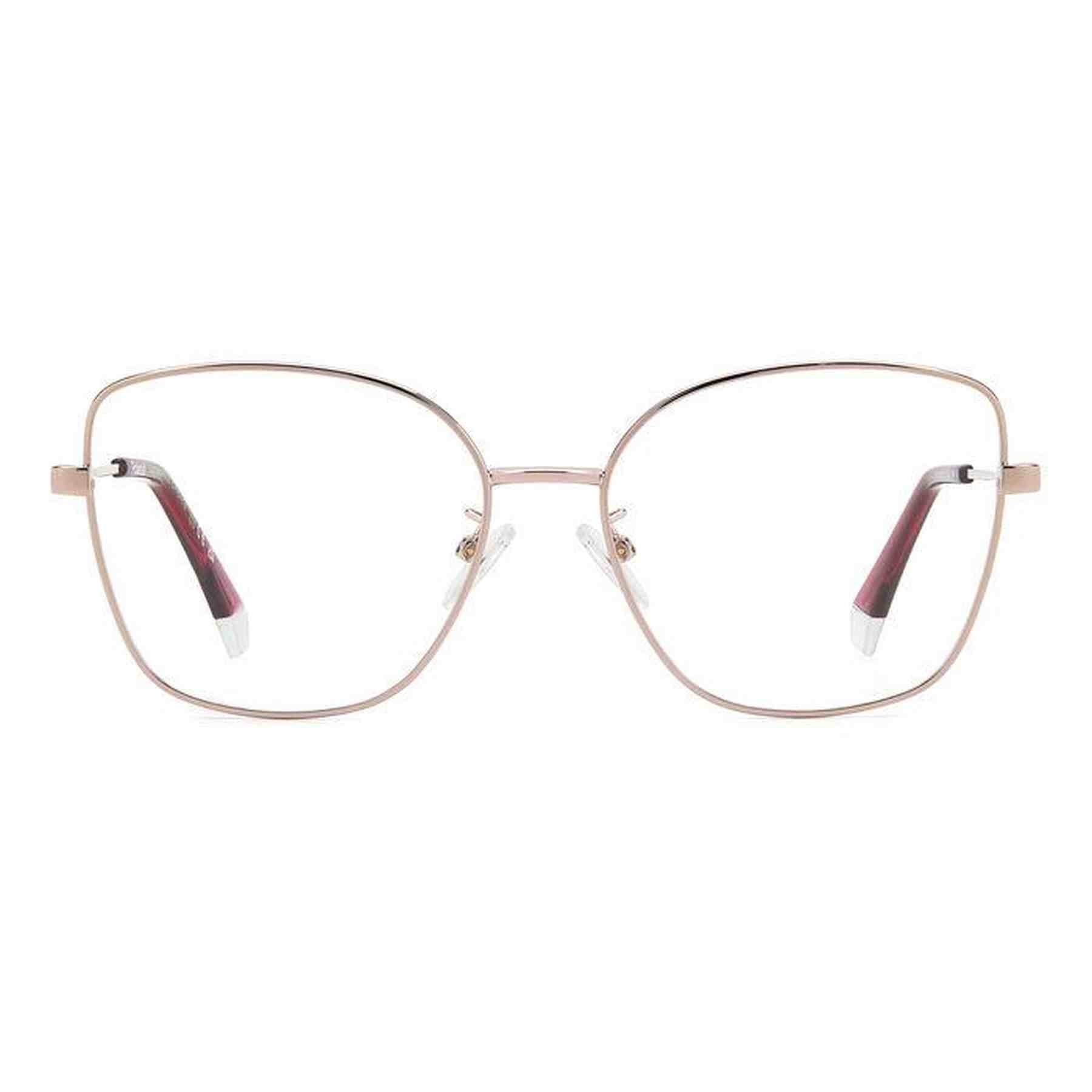 #color_PINK #color_PINK