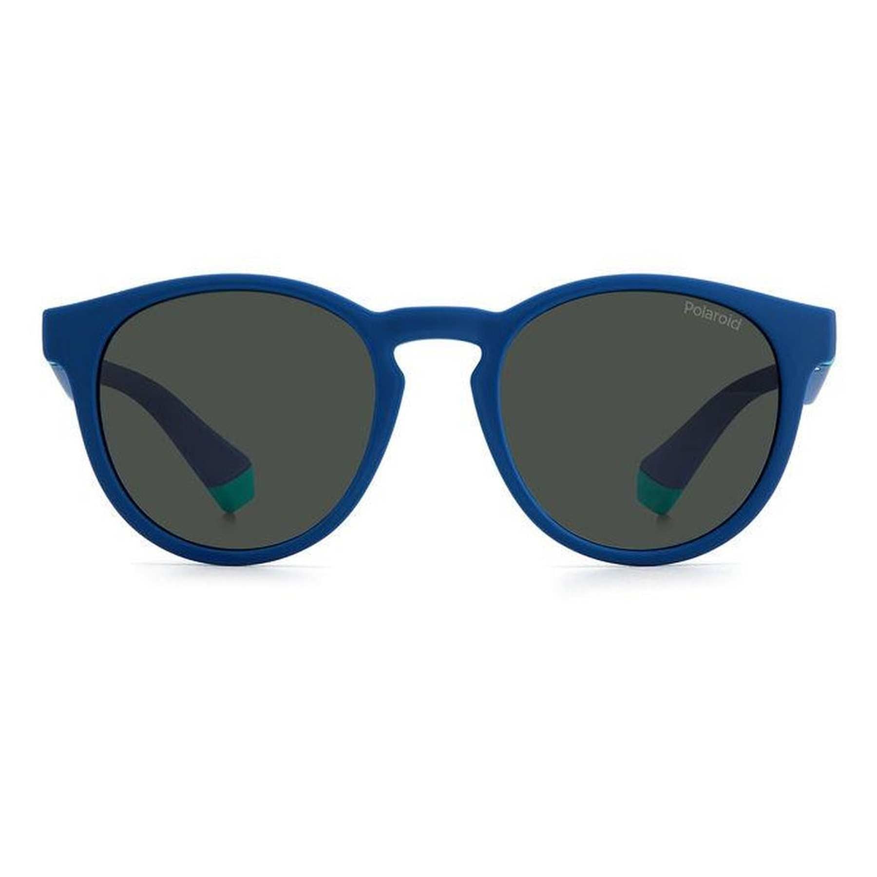 #color_AZURE GREEN #color_AZURE GREEN