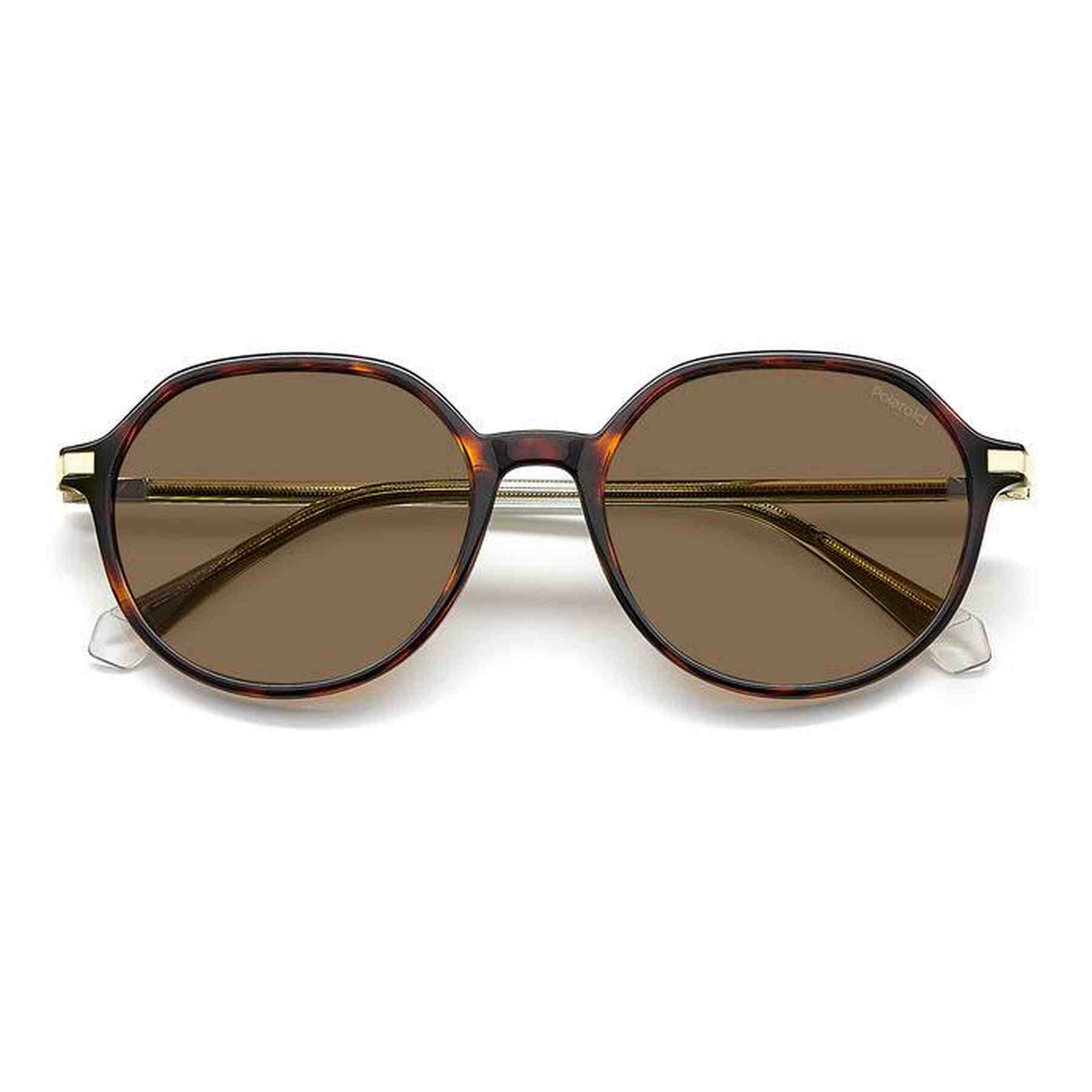 #color_HAVANA #color_HAVANA