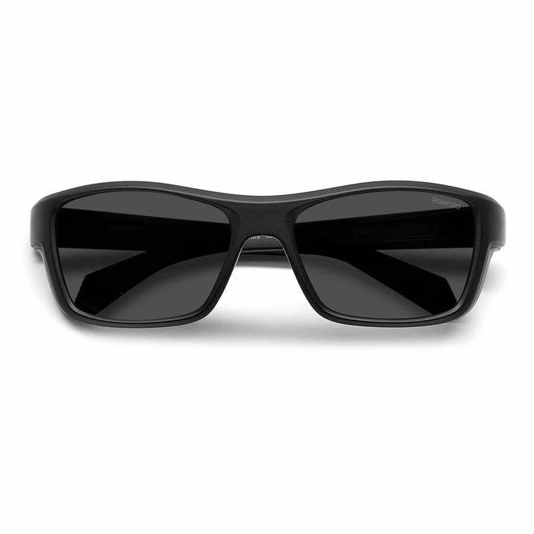 #color_BLACK GREY #color_BLACK GREY